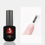 15ml-nail-primer