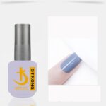 15ml-strong-base