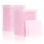 pink-pad-100
