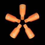 5pcs-orange