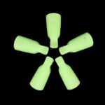 5pcs-green