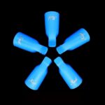 5pcs-blue