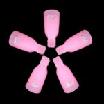 5pcs-pink-2