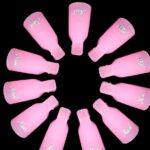 10pcs-pink-2