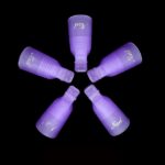 5pcs-purple-2