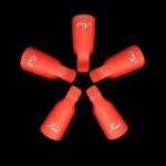 5pcs-red