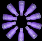 10pcs-purple-2