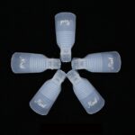 5pcs-transparent