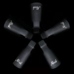 5pcs-black