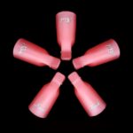 5pcs-deep-pink