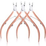 rrose-gold-3