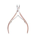 rrose-gold-1