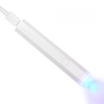 white-b