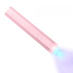 pink-c