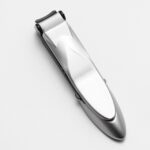 silver-no-nail-file