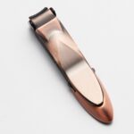 coppery-no-nail-file