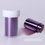 13-noble-purple
