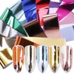 14pcs-20x4cm