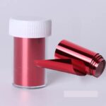 01-pure-red