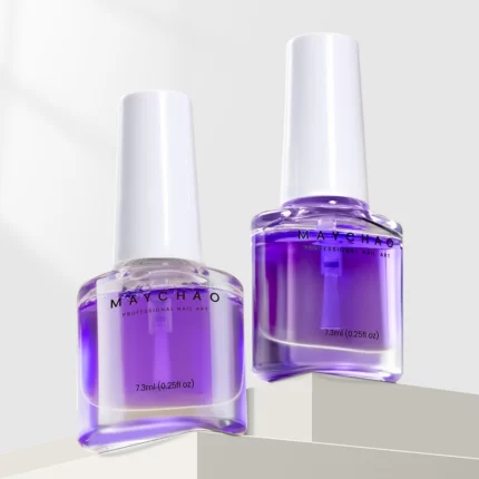 7ml Nail Nutrition Cuticle Revitalizer