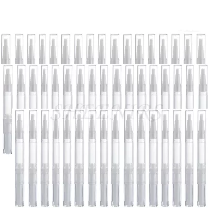 Sheenirs 3ML Nail Oil Pen Set