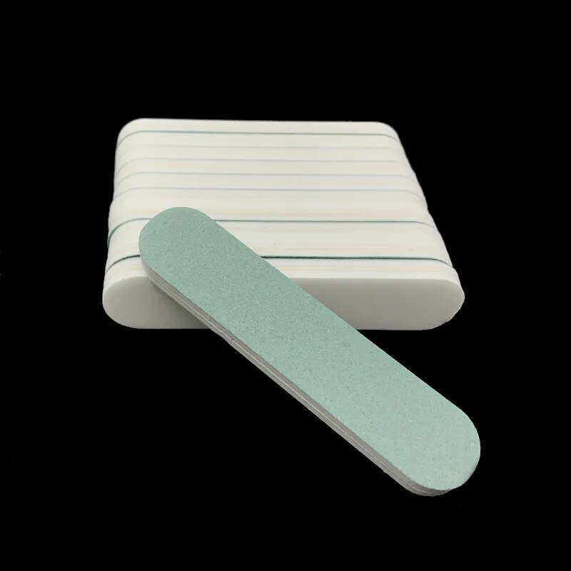 10-Pcs-lot-Mini-Nail-Art-Sanding-File-Tips-Polish-Buffer-Block-Shiner-Files-Nail-Art-1 10 Pcs Mini Nail Art Buffer Blocks