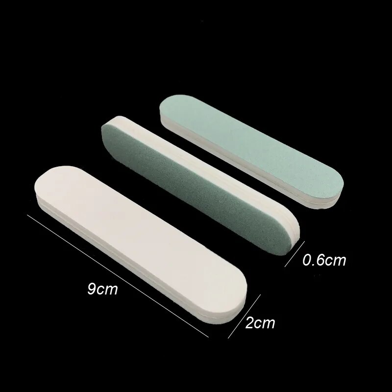 10-Pcs-lot-Mini-Nail-Art-Sanding-File-Tips-Polish-Buffer-Block-Shiner-Files-Nail-Art-3 10 Pcs Mini Nail Art Buffer Blocks