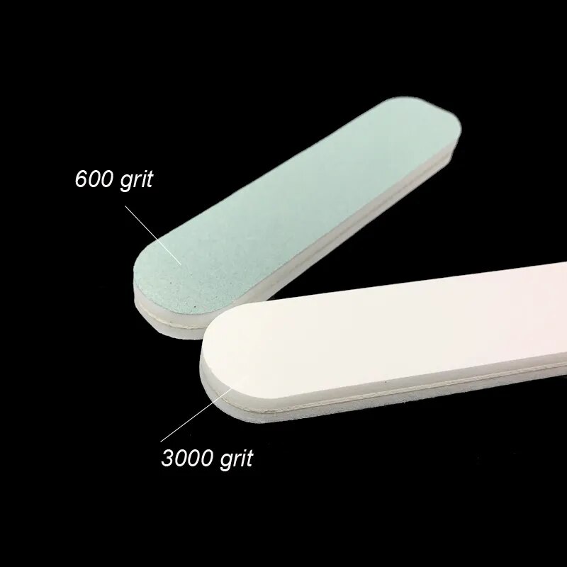 10-Pcs-lot-Mini-Nail-Art-Sanding-File-Tips-Polish-Buffer-Block-Shiner-Files-Nail-Art-4 10 Pcs Mini Nail Art Buffer Blocks