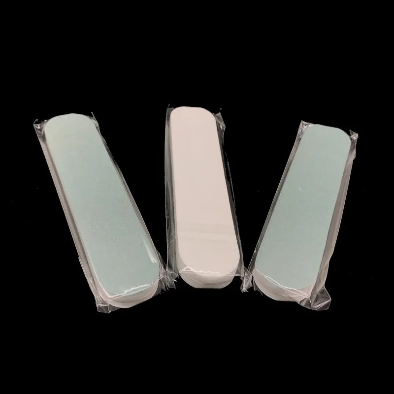 10-Pcs-lot-Mini-Nail-Art-Sanding-File-Tips-Polish-Buffer-Block-Shiner-Files-Nail-Art-5 10 Pcs Mini Nail Art Buffer Blocks