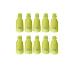 yellow-10pcs-2