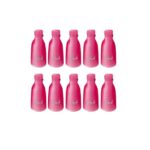 pink-10pcs-2