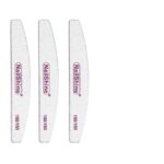 3pcs-100-150-grit
