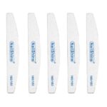 5pcs-100-180-grit
