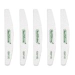 5pcs-150-180-grit
