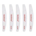 5pcs-180-240-grit