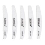 5pcs-240-320-grit