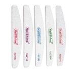 5pcs-mix-a