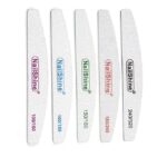 5pcs-mix-b