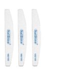 3pcs-100-180-grit