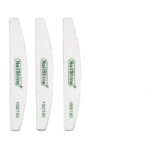 3pcs-150-180-grit