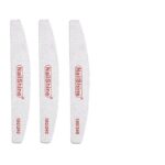 3pcs-180-240-grit