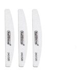 3pcs-240-320-grit
