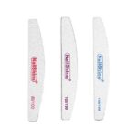 3pcs-mix-a