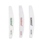 3pcs-mix-b