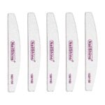 5pcs-100-150-grit