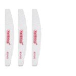 3pcs-80-100-grit