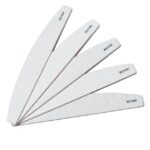 5pcs-n
