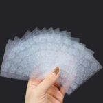 25sheets