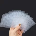 20sheets