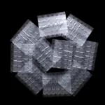 10sheets